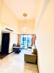 Lake Grande (D22), Condominium #546484441
